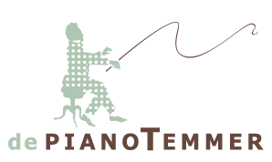 pianostemmers Antwerpen | De pianoTemmer