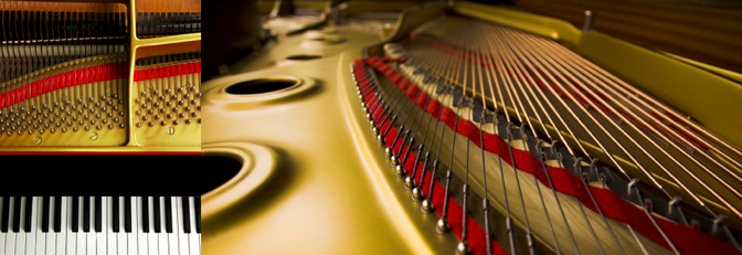 pianostemmers Lessines | PianoUlens